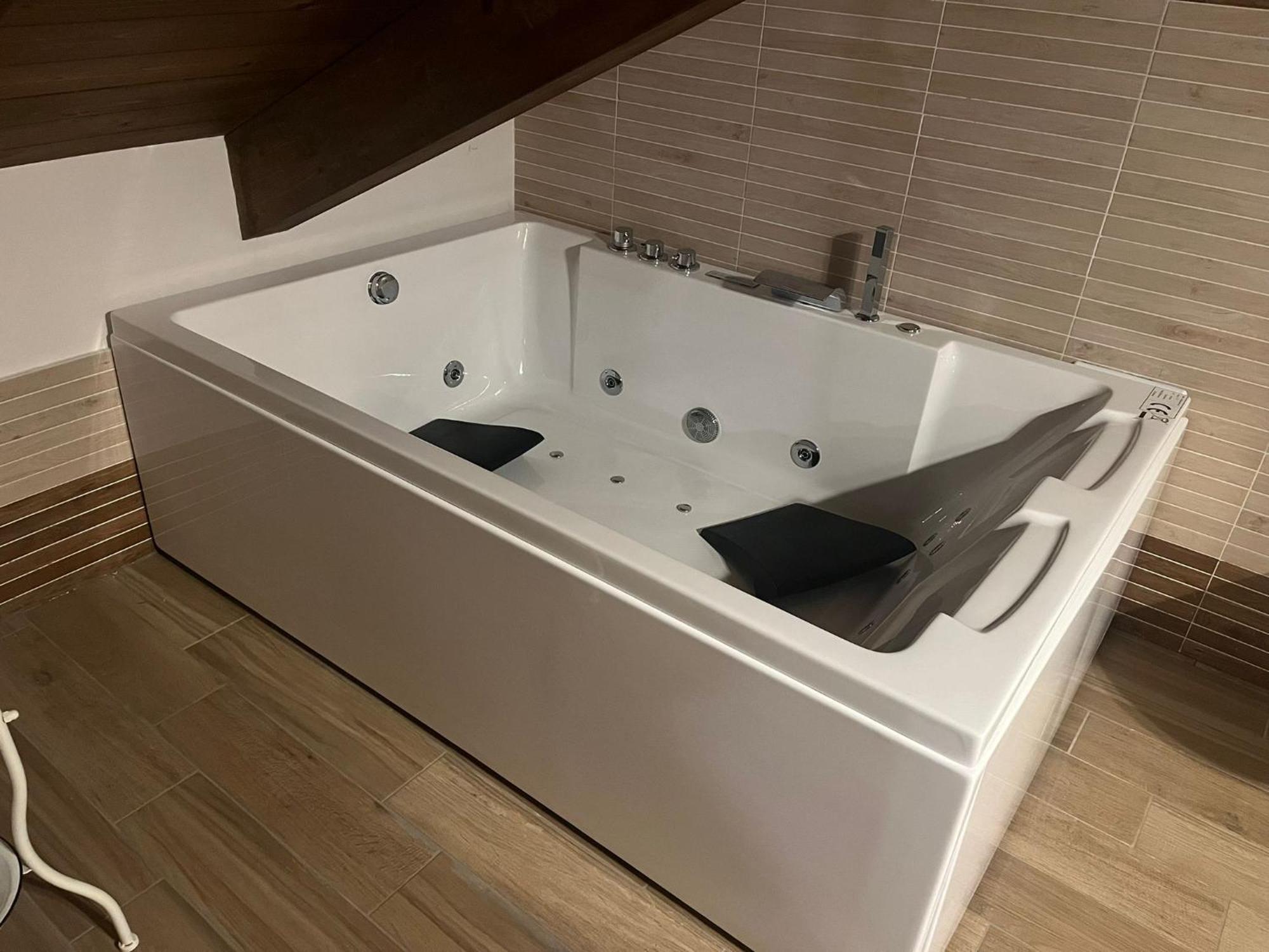 Solaria Bed & Breakfast Амалфи Екстериор снимка